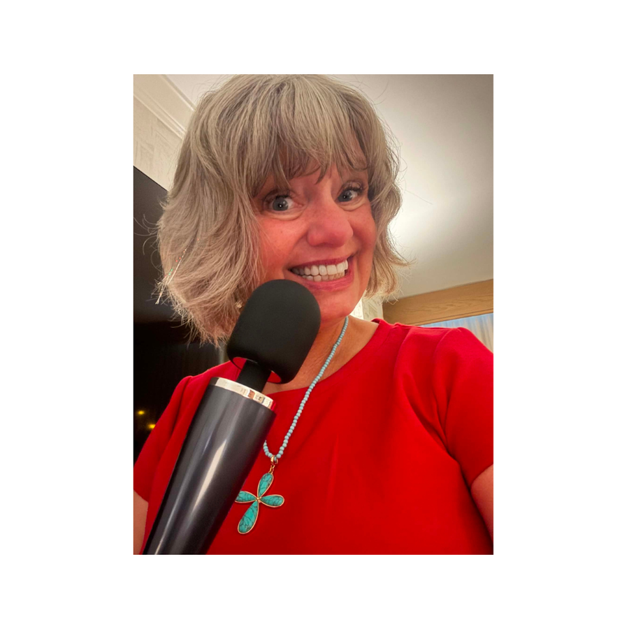 The Kim Show Featured by Monarch Media