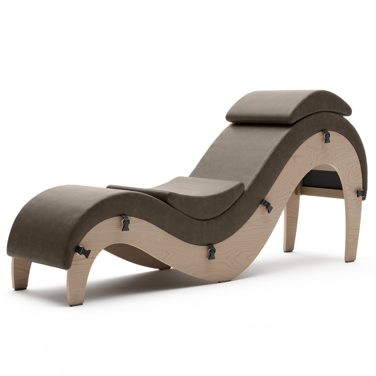 Furniture and Position Pieces