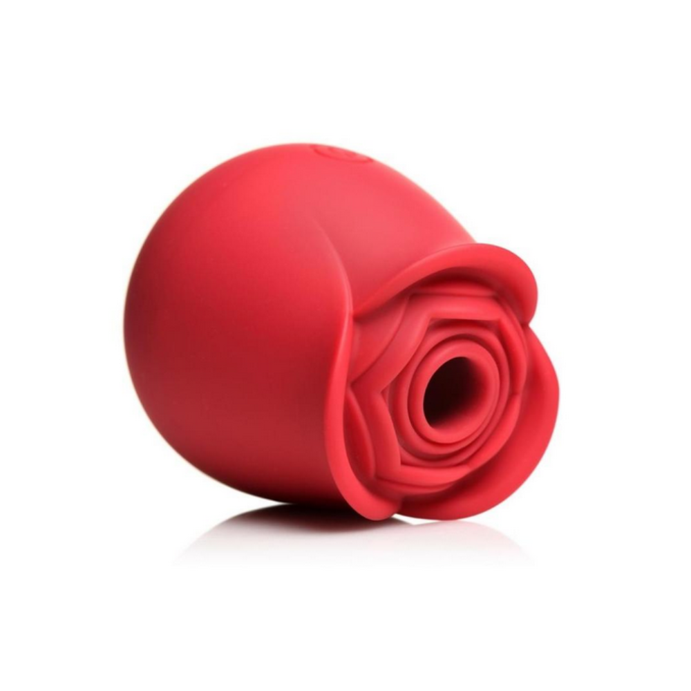 Sex Toys