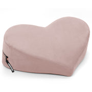 Heart Wedge