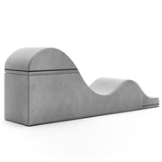 Aria Flip Chaise