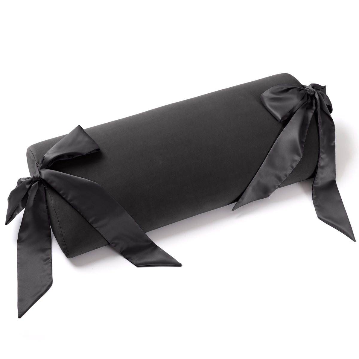 Ravish Bondage  Pillow