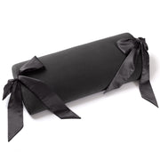 Ravish Bondage  Pillow