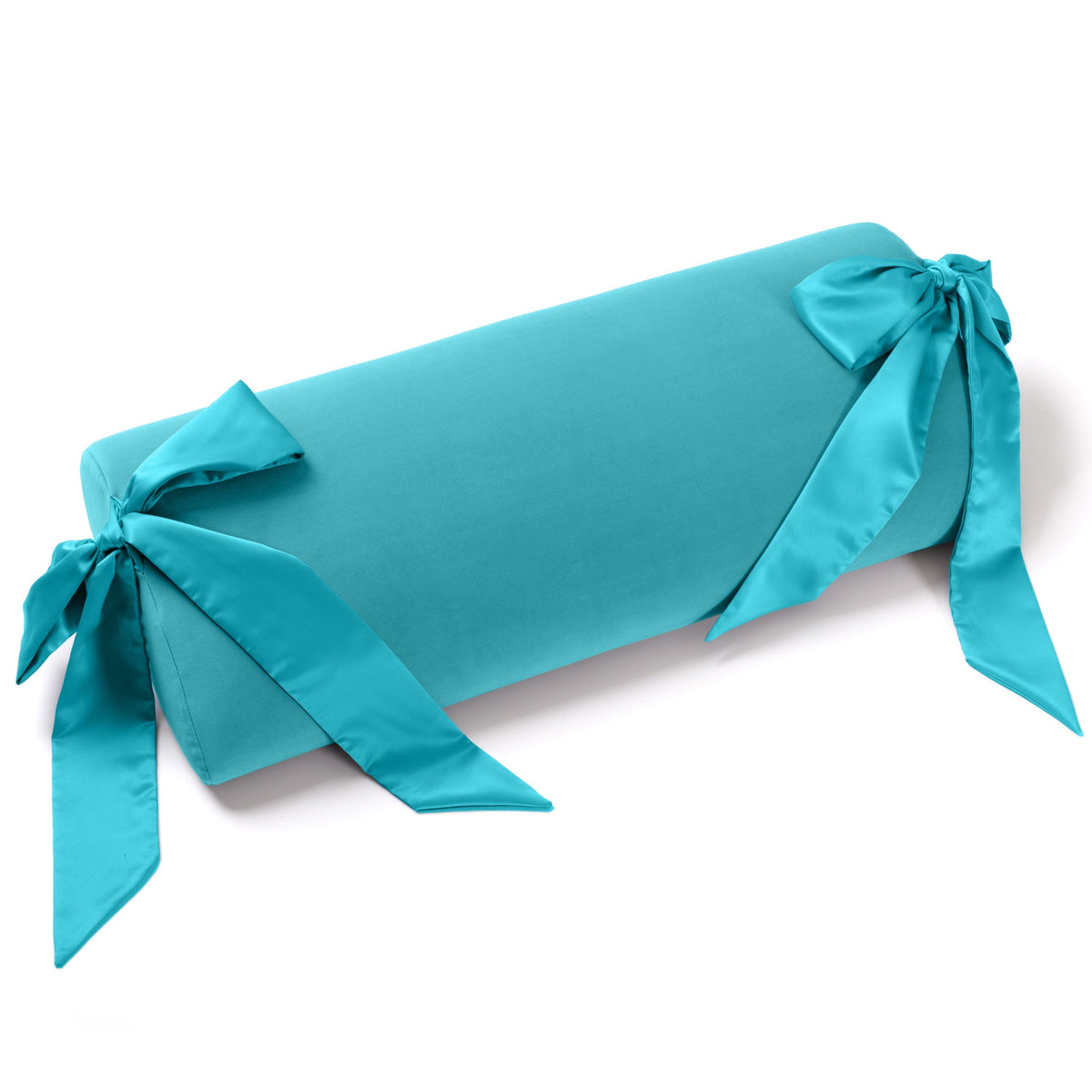 Ravish Bondage  Pillow
