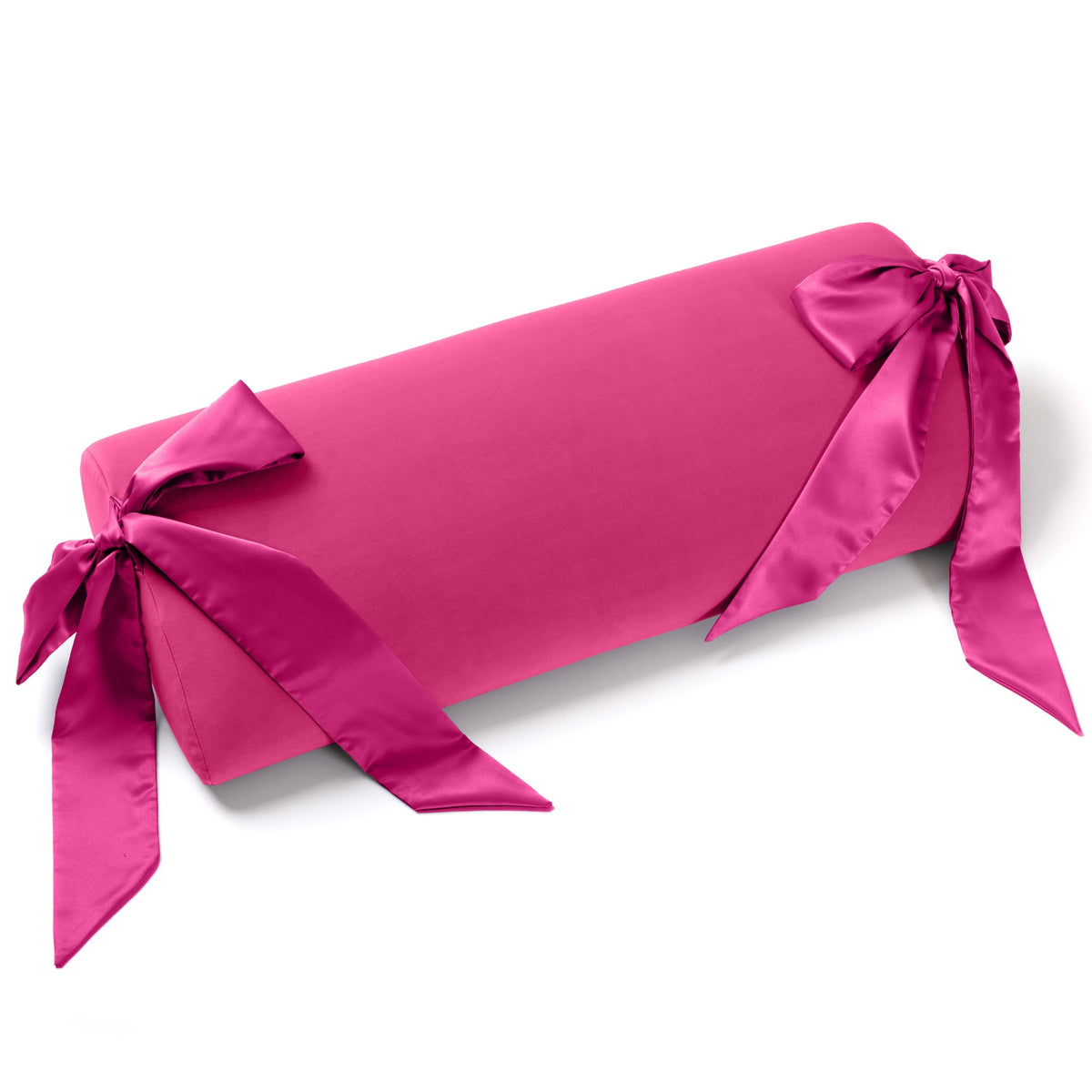 Ravish Bondage  Pillow