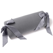 Ravish Bondage  Pillow