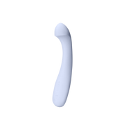 Arc