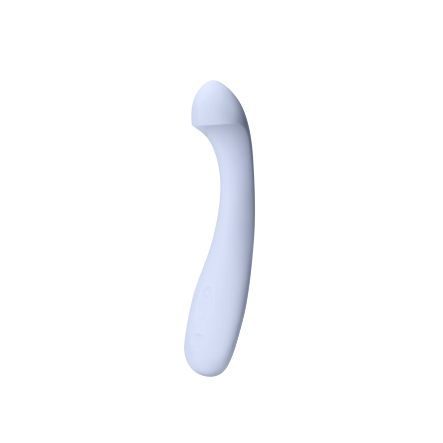 Arc