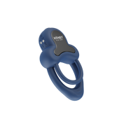 Anello
