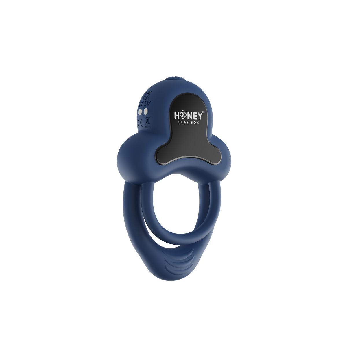 Anello