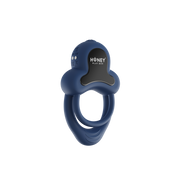 Anello