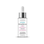 Arousal Serum