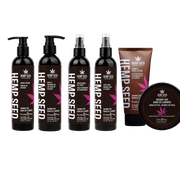 Bath & Body Set