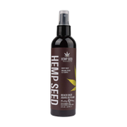 Body Mist