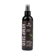 Body Mist