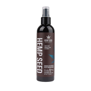 Body Mist