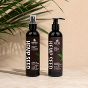 Body Mist