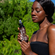 Body Mist