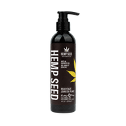 Bath & Shower Gel