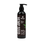 Bath & Shower Gel