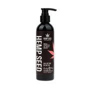 Bath & Shower Gel