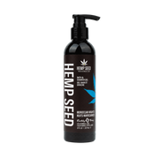 Bath & Shower Gel
