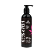 Bath & Shower Gel