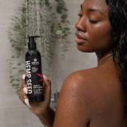 Bath & Shower Gel