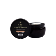 Daily Intensive Cream (Elevated)