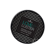 Diamond Dust - Kissable shimmery body powder