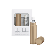 Uberlube Good-To-Go
