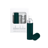 Uberlube Good-To-Go