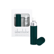 Uberlube Good-To-Go