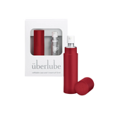 Uberlube Good-To-Go