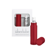 Uberlube Good-To-Go