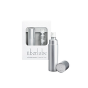Uberlube Good-To-Go