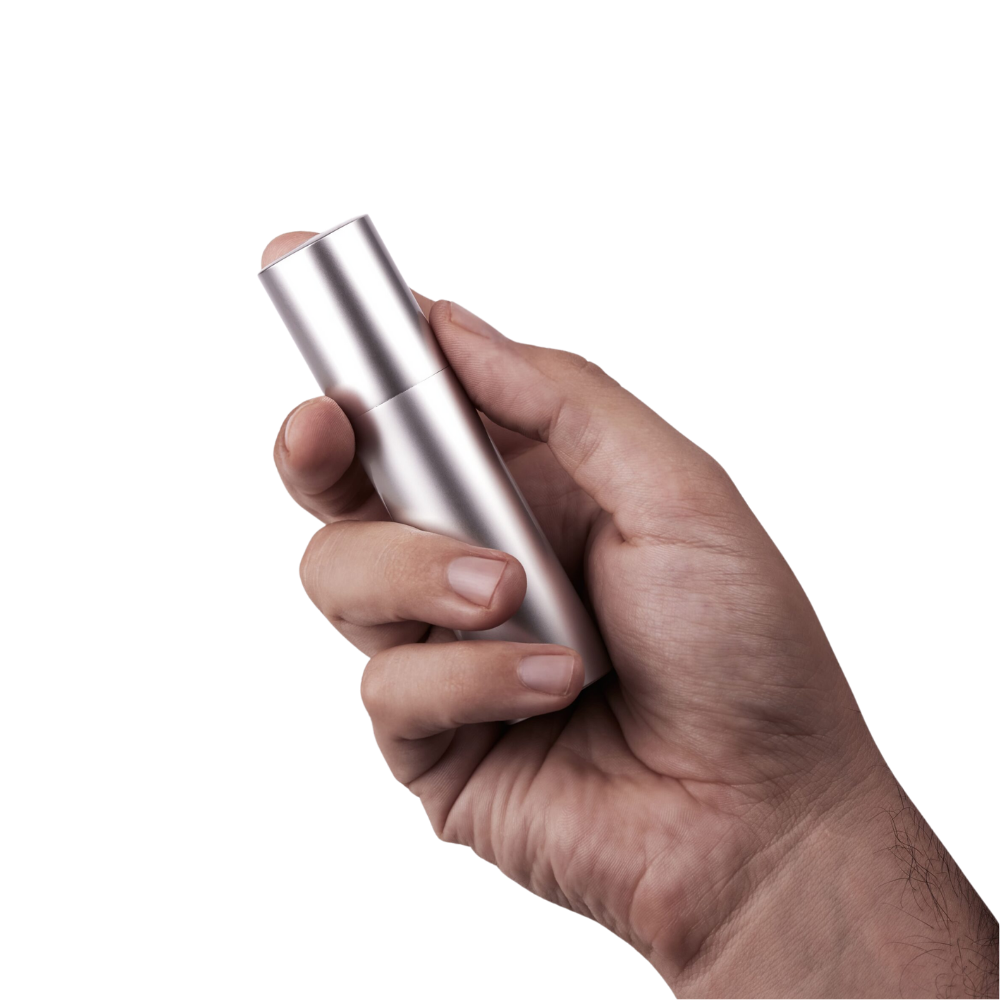 Uberlube Good-To-Go