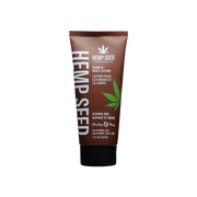 Hand & Body Lotion