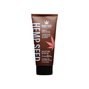 Hand & Body Lotion