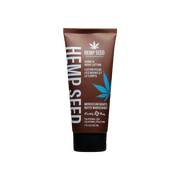 Hand & Body Lotion
