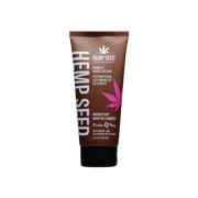 Hand & Body Lotion