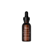 Miracle Oil