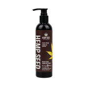 Shave Cream