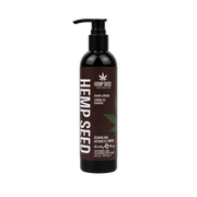 Shave Cream