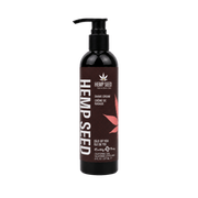 Shave Cream
