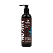Shave Cream