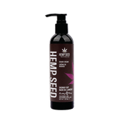 Shave Cream