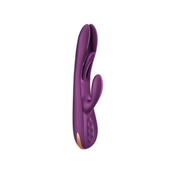 Kinky Finger
