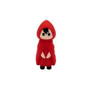 Little Red