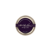 Love Button (Elevated)